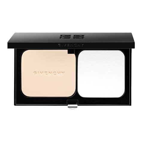 givenchy matissime compact powder foundation|Givenchy perfume.